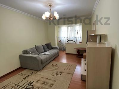 2-комнатная квартира · 45.8 м² · 3/4 этаж, мкр Коктем-1 6 за 35 млн ₸ в Алматы, Бостандыкский р-н