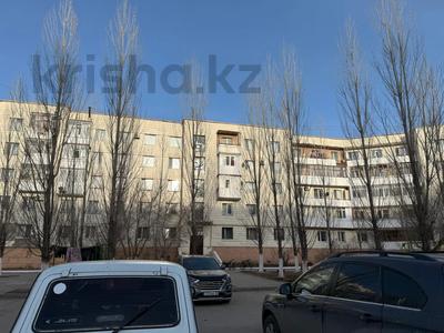 Продажа квартир в Акмолинской обл.: 2-комнатная квартира · 55.4 м² · 1/5 этаж, Абылай хана 6 за 15.5 млн 〒 2-комнатная квартира · 55.4 м² · 1/5 этаж, Абылай хана 6 за 15.5 млн 〒 в Кокшетау