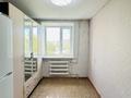 3-комнатная квартира · 52 м² · 4/5 этаж, Ленинградская 77 за 8 млн ₸ в Шахтинске — фото 5
