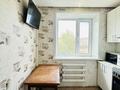 3-комнатная квартира · 52 м² · 4/5 этаж, Ленинградская 77 за 8 млн ₸ в Шахтинске — фото 7