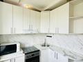 3-комнатная квартира · 52 м² · 4/5 этаж, Ленинградская 77 за 8 млн ₸ в Шахтинске — фото 8