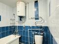 3-комнатная квартира · 52 м² · 4/5 этаж, Ленинградская 77 за 8 млн ₸ в Шахтинске — фото 9