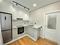 2-бөлмелі пәтер · 50.2 м² · 7/12 қабат, Кудайберудиулы 25/1, бағасы: 26.5 млн 〒 в Астане, Алматы р-н