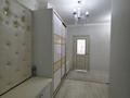 2-комнатная квартира · 70 м² · 4/9 этаж, мкр Нурсат 2 37 — Мешіт Сейтжан қари за 31.5 млн ₸ в Шымкенте, Каратауский р-н — фото 10