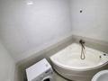 2-комнатная квартира · 70 м² · 4/9 этаж, мкр Нурсат 2 37 — Мешіт Сейтжан қари за 31.5 млн ₸ в Шымкенте, Каратауский р-н — фото 12
