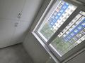 2-комнатная квартира · 70 м² · 4/9 этаж, мкр Нурсат 2 37 — Мешіт Сейтжан қари за 31.5 млн ₸ в Шымкенте, Каратауский р-н — фото 14
