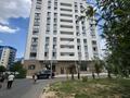 2-комнатная квартира · 70 м² · 4/9 этаж, мкр Нурсат 2 37 — Мешіт Сейтжан қари за 31.5 млн ₸ в Шымкенте, Каратауский р-н — фото 15