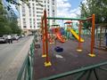2-комнатная квартира · 70 м² · 4/9 этаж, мкр Нурсат 2 37 — Мешіт Сейтжан қари за 31.5 млн ₸ в Шымкенте, Каратауский р-н — фото 16