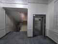 2-комнатная квартира · 70 м² · 4/9 этаж, мкр Нурсат 2 37 — Мешіт Сейтжан қари за 31.5 млн ₸ в Шымкенте, Каратауский р-н — фото 17