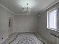 2-комнатная квартира · 70 м² · 4/9 этаж, мкр Нурсат 2 37 — Мешіт Сейтжан қари за 31.5 млн ₸ в Шымкенте, Каратауский р-н — фото 2
