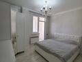 2-комнатная квартира · 70 м² · 4/9 этаж, мкр Нурсат 2 37 — Мешіт Сейтжан қари за 31.5 млн ₸ в Шымкенте, Каратауский р-н — фото 4