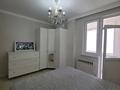 2-комнатная квартира · 70 м² · 4/9 этаж, мкр Нурсат 2 37 — Мешіт Сейтжан қари за 31.5 млн ₸ в Шымкенте, Каратауский р-н — фото 5