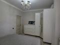 2-комнатная квартира · 70 м² · 4/9 этаж, мкр Нурсат 2 37 — Мешіт Сейтжан қари за 31.5 млн ₸ в Шымкенте, Каратауский р-н — фото 6