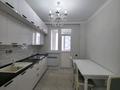 2-комнатная квартира · 70 м² · 4/9 этаж, мкр Нурсат 2 37 — Мешіт Сейтжан қари за 31.5 млн ₸ в Шымкенте, Каратауский р-н — фото 7