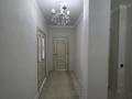 2-комнатная квартира · 70 м² · 4/9 этаж, мкр Нурсат 2 37 — Мешіт Сейтжан қари за 31.5 млн ₸ в Шымкенте, Каратауский р-н — фото 8