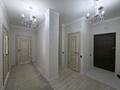 2-комнатная квартира · 70 м² · 4/9 этаж, мкр Нурсат 2 37 — Мешіт Сейтжан қари за 31.5 млн ₸ в Шымкенте, Каратауский р-н — фото 9