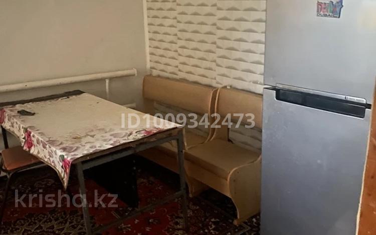 Отдельный дом · 1 комната · 50 м² · 10 сот., Менделеева 15б за 45 000 ₸ в Атырау, мкр Химпоселок — фото 2
