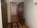 Отдельный дом · 1 комната · 50 м² · 10 сот., Менделеева 15б за 45 000 ₸ в Атырау, мкр Химпоселок — фото 2