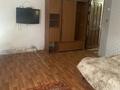 Отдельный дом · 1 комната · 50 м² · 10 сот., Менделеева 15б за 45 000 ₸ в Атырау, мкр Химпоселок — фото 3
