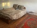 Отдельный дом · 1 комната · 50 м² · 10 сот., Менделеева 15б за 45 000 ₸ в Атырау, мкр Химпоселок — фото 4