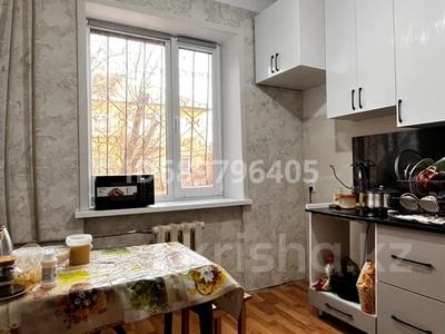 3-комнатная квартира · 77.2 м² · 1/2 этаж, Казбековой — Мира за 19 млн 〒 в Балхаше