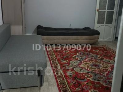 1-комнатная квартира · 25 м² · 2/2 этаж, Артиллерийская 3 за 150 000 ₸ в Алматы, Турксибский р-н