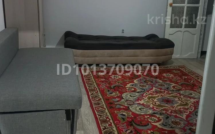 1-комнатная квартира · 25 м² · 2/2 этаж, Артиллерийская 3 за 150 000 ₸ в Алматы, Турксибский р-н — фото 2