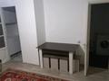 1-комнатная квартира · 25 м² · 2/2 этаж, Артиллерийская 3 за 150 000 ₸ в Алматы, Турксибский р-н — фото 2