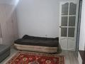 1-комнатная квартира · 25 м² · 2/2 этаж, Артиллерийская 3 за 150 000 ₸ в Алматы, Турксибский р-н — фото 4