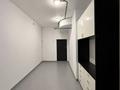 Свободное назначение, склады · 23 м² за 120 000 ₸ в Алматы, Бостандыкский р-н — фото 3