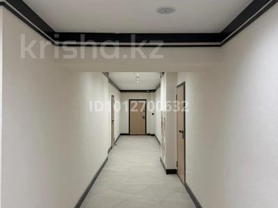 Свободное назначение, склады · 23 м² за 120 000 ₸ в Алматы, Бостандыкский р-н
