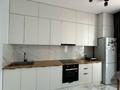 2-комнатная квартира · 64 м² · 8/16 этаж, Абая 164/5 — Брусиловского за 58 млн ₸ в Алматы, Бостандыкский р-н — фото 12