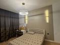 2-комнатная квартира · 64 м² · 8/16 этаж, Абая 164/5 — Брусиловского за 58 млн ₸ в Алматы, Бостандыкский р-н — фото 6