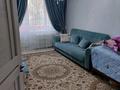 2-комнатная квартира · 48 м² · 4/5 этаж, мкр Талас 4 — Лермонтов остановка за 19 млн ₸ в Таразе — фото 14