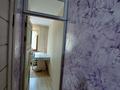 2-комнатная квартира · 48 м² · 4/5 этаж, мкр Талас 4 — Лермонтов остановка за 19 млн ₸ в Таразе — фото 5