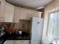 2-комнатная квартира · 48 м² · 4/5 этаж, мкр Талас 4 — Лермонтов остановка за 19 млн ₸ в Таразе — фото 7