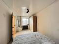 2-бөлмелі пәтер · 55.6 м² · 1/5 қабат, Жаңа қала ш/а., Аманжолова 31, бағасы: 220 000 ₸ в Караганде, Казыбек би р-н