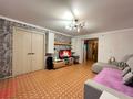 2-бөлмелі пәтер · 55.6 м² · 1/5 қабат, Жаңа қала ш/а., Аманжолова 31, бағасы: 220 000 ₸ в Караганде, Казыбек би р-н — фото 3