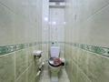 2-бөлмелі пәтер · 55.6 м² · 1/5 қабат, Жаңа қала ш/а., Аманжолова 31, бағасы: 220 000 ₸ в Караганде, Казыбек би р-н — фото 8