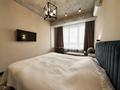2-комнатная квартира · 65 м² · 12/12 этаж, Наурызбай батыра 107/113 — Курмангазы за 95 млн ₸ в Алматы, Алмалинский р-н — фото 12