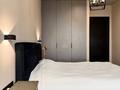 2-комнатная квартира · 65 м² · 12/12 этаж, Наурызбай батыра 107/113 — Курмангазы за 95 млн ₸ в Алматы, Алмалинский р-н — фото 13