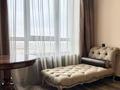 2-комнатная квартира · 65 м² · 12/12 этаж, Наурызбай батыра 107/113 — Курмангазы за 95 млн ₸ в Алматы, Алмалинский р-н — фото 15