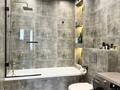2-комнатная квартира · 65 м² · 12/12 этаж, Наурызбай батыра 107/113 — Курмангазы за 95 млн ₸ в Алматы, Алмалинский р-н — фото 17