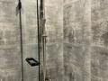 2-комнатная квартира · 65 м² · 12/12 этаж, Наурызбай батыра 107/113 — Курмангазы за 95 млн ₸ в Алматы, Алмалинский р-н — фото 18