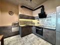 2-комнатная квартира · 65 м² · 12/12 этаж, Наурызбай батыра 107/113 — Курмангазы за 95 млн ₸ в Алматы, Алмалинский р-н — фото 5
