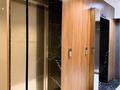 2-комнатная квартира · 65 м² · 12/12 этаж, Наурызбай батыра 107/113 — Курмангазы за 95 млн ₸ в Алматы, Алмалинский р-н — фото 24