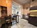 2-комнатная квартира · 65 м² · 12/12 этаж, Наурызбай батыра 107/113 — Курмангазы за 95 млн ₸ в Алматы, Алмалинский р-н — фото 9