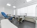 Свободное назначение, офисы, магазины и бутики, общепит, салоны красоты, бани, гостиницы и зоны отдыха, медцентры и аптеки, образование, развлечения · 245.5 м² за 320 млн ₸ в Астане, Есильский р-н — фото 27