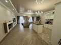3-бөлмелі пәтер · 115 м² · 7/10 қабат, Гагарина 309, бағасы: 650 000 ₸ в Алматы, Бостандыкский р-н