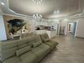 3-бөлмелі пәтер · 115 м² · 7/10 қабат, Гагарина 309, бағасы: 650 000 ₸ в Алматы, Бостандыкский р-н — фото 2